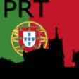 Icon of program: Porto Map