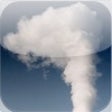 Icon of program: CalcDampf