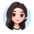 Icon of program: 豆包