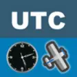 Icon of program: UTC Clock