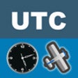 Icon of program: UTC Clock