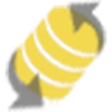 Icon of program: ESF Database Migration To…