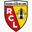 Icon of program: RC Lens