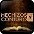 Icon of program: Hechizos y Amarres - Conj…