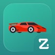 Icon of program: DMV Practice Test by Zuto…