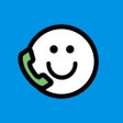 Icon of program: FunCall - Voice Changer i…
