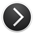 Icon of program: SofaPlay