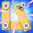 Icono de programa: Bolt Rush