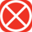 Icono de programa: Export Screening Lists