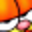 Icon of program: CV Garfield