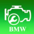 Icon of program: iOBD2-BMW