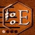 Icon of program: mDecks Ear Training 1