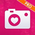 Icon of program: Photos for Friends and Lo…