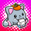 Icon of program: My Smooshy Mushy