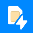 Icon of program: Milo eSIM: Travel Data Pl…