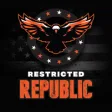 Icon of program: Restricted Republic