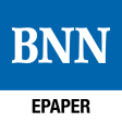 Icon of program: BNN  Badische Neueste Nac…