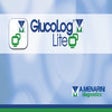 Icon of program: Glucolog Lite