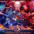 Icon of program: Another Space Opera: Epis…