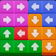 Icon of program: Tap Off Block Puzzle Game