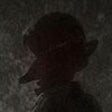 Icon of program: Dark Ocean