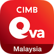 Icon of program: CIMB EVA Malaysia