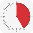 Icono de programa: Kids Timer