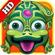 Zuma Revenge 2020 icon