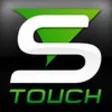 Icon of program: Spyro Touch