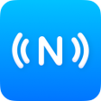 Icono de programa: NFC