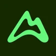 Icon of program: AllTrails