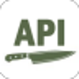 Icon of program: Blade API Monitor