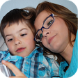 Icono de programa: Meilleur Mots D'amour Pou…