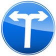 Icon of program: Trailze