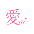 Icon of program: スグ恋トーク ぬくもりを分けあうここだけの愛