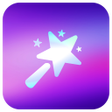 Icon of program: Pix Wall:HD Wallpapers