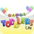 Icon of program: Games For Toddlers Lite