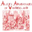 Icon of program: Alice in Wonderland