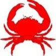 Icon of program: RedCrab The Calculator