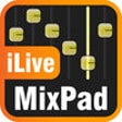 Icon of program: iLive MixPad