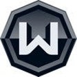 Icon of program: Windscribe VPN