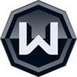Icon of program: Windscribe VPN