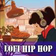 Icono de programa: LOFI HIP HOP Songs~2020