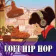 Icon of program: LOFI HIP HOP Songs~2020