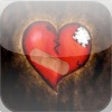 Icon of program: a Love Calculator