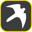 Icono de programa: Kestrel LiNK
