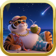 Icon of program: CityPuzzle Vista