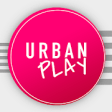 Icon of program: Urban Play