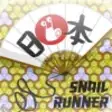 Icon of program: Snail Runner : Shushi's B…