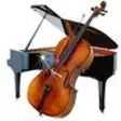 Icon of program: Soar Instruments- Play mu…